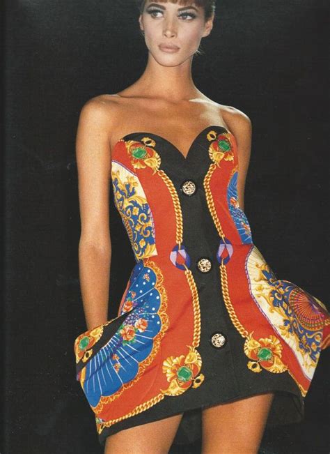 versus versace women's clothes|gianni versace women's clothing.